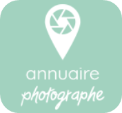 Annuaire Photographe